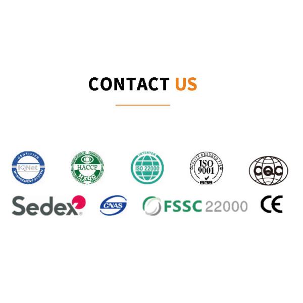 Marshalling Cooling Conveyor, Stainless Steel Food Machine Accessories Inline , With Cooling Fan.