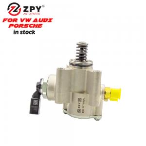 China Volkswagen 2004 Touareg Fuel Pump Replacement 03H127025C 95511031600 on sale