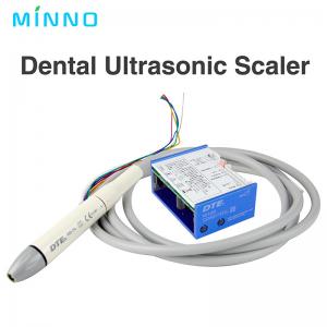 China 28kHz Dental Ultrasonic Scaler Sonic Scaler Dental UDS V2 LED Scaling Tips on sale