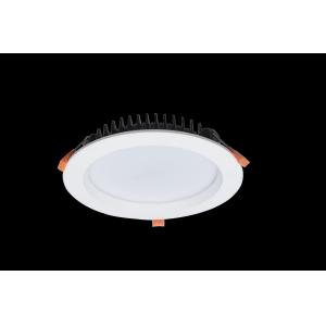 LED Downlight,led down light,downlight