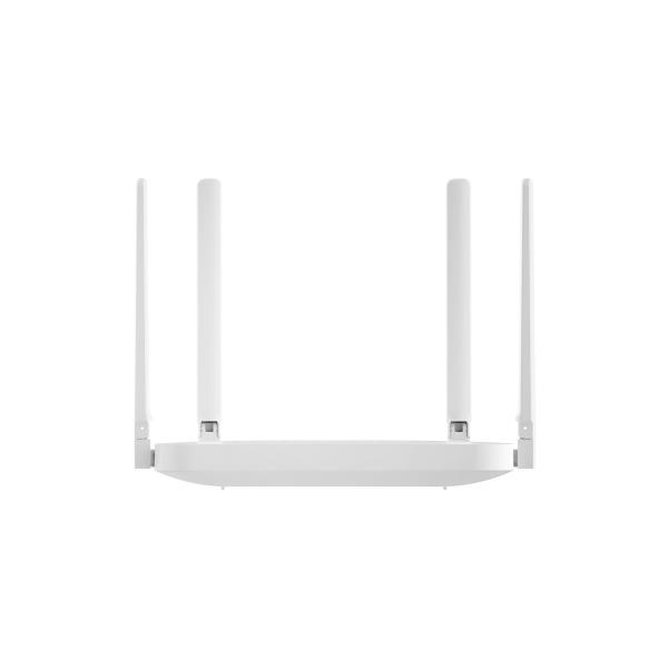 OLAX X30 HOME Unlocked AX3000 WiFi6 indoor WIFI 6 4G 5G CPE modem wireless router with sim card slot RJ45 port