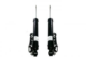 Buy cheap 553113M500 Rear Left Right Electric Shock Absorber Fit Hyundai Equus Genesis 2007-2016 product