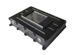 Lightweight COFDM UAV HD Video Transmitter with AES Encryption
