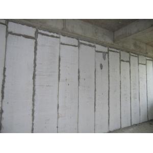 Architectural Fireproof Wall Panels