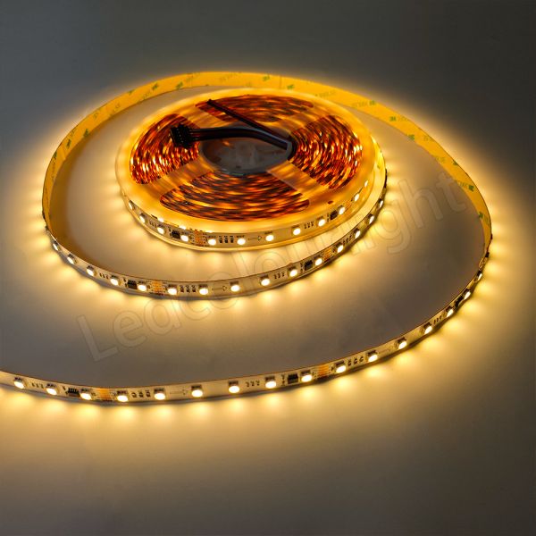 light strip dmx