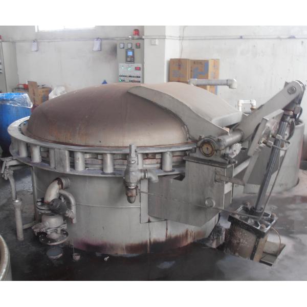 Uv Resistant Polyester Sewing Thread , TFO Spun Thread 40S/2