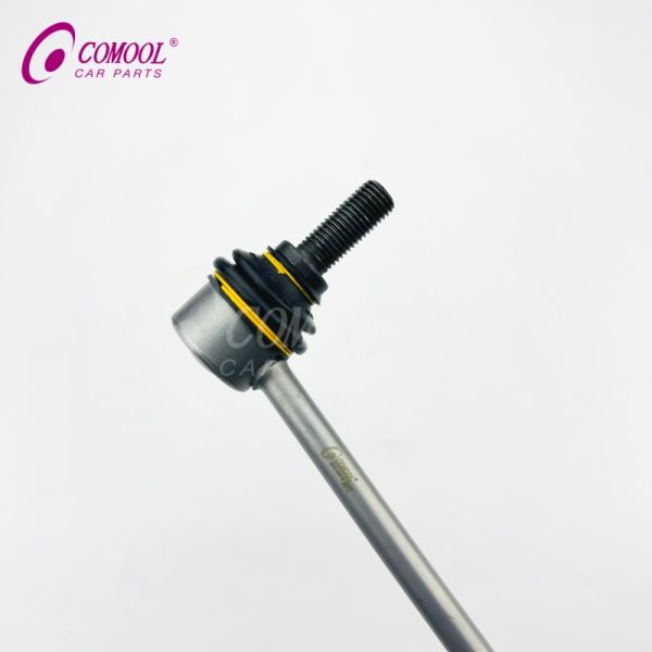 COMOOL Automotive Suspension System 31356777319 for BMW Front Stabilizer Link F01F02F03F04F06F07F10F11F12F13F18