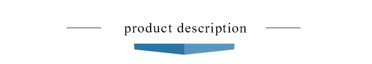 80% 90% Fixed Carbon Content Anthracite Activated Carbon For Industrial Filtration