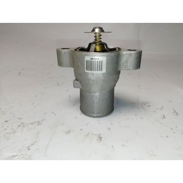 T413847 Perkins Engine Thermostat Professional Perkins Diesel Thermostat