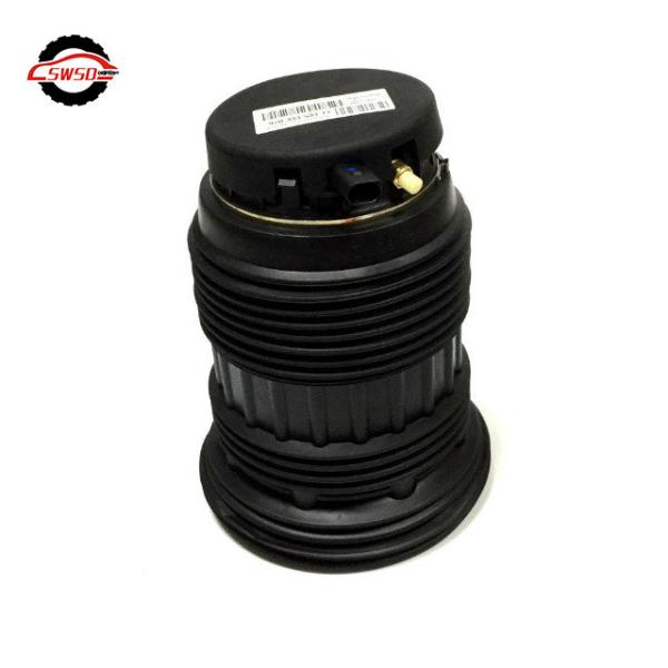 Porsche Panamera 970 Air Spring Bag 97033353317 Porsche Air Suspension Parts