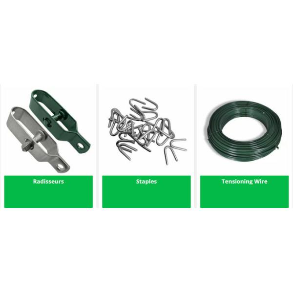 Hot Dipped Galvanised Barbed Wire For Security Defence