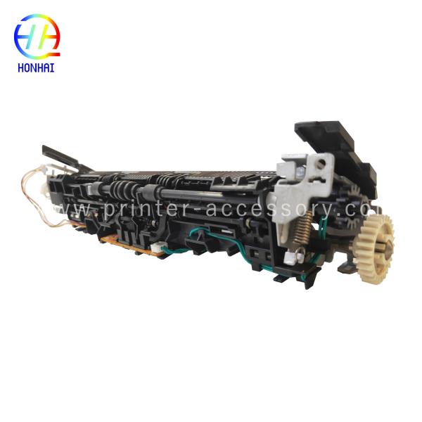 HP Laserjet Fuser Unit For HP Laserjet P1005 P1008 P1007 P1006 P1008 P1008 RM1-4008 RM1-4008-000