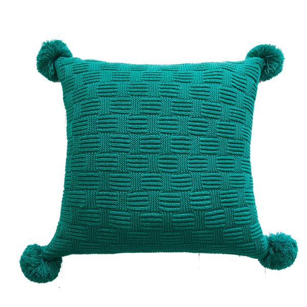 Three System Textile Home Computerized Flat Knitting Machine