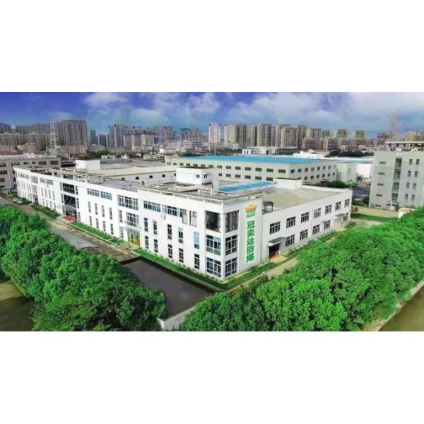 380VAC Explosion Proof Illuminated On/Off Switch – Flameproof for Hazardous Locations