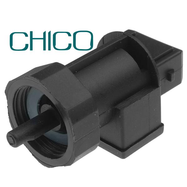 OEM Automotive Speed Sensor HYUNDAI Accent For 96420-4A000 96420-4A500 96420-4A600