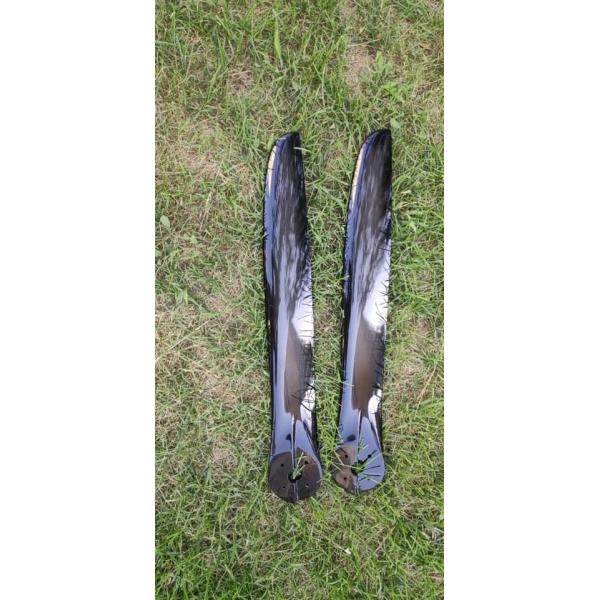 Sky Engines Sky100 Sky Engines Sky110 Sky Engines Sky110S engine paramotor carbon propeller
