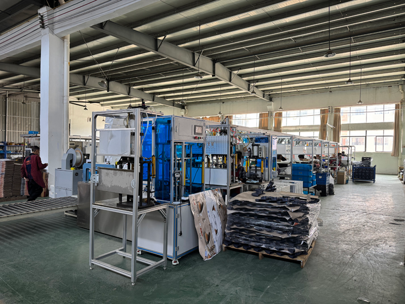 DC Inverter Welding Machine Arc Welder with Generator Support Hot Start ARC Force Anti Stick for Fabrication Construction