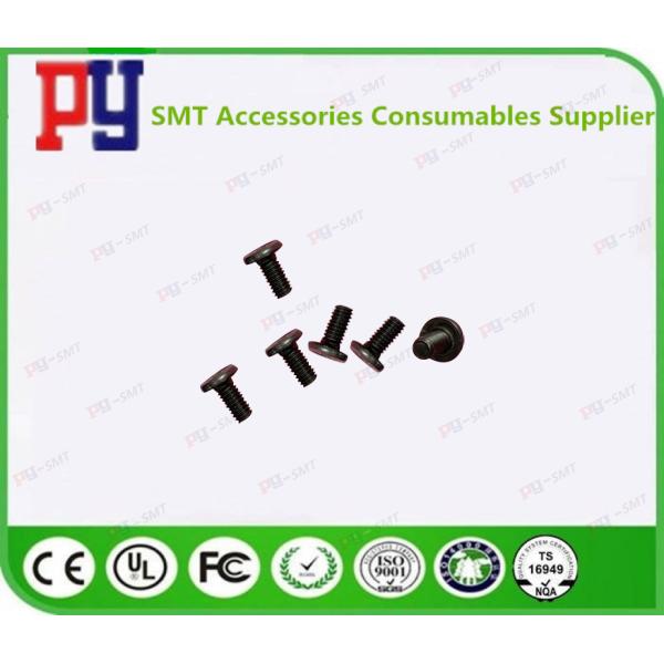 Universal spare parts M04X08-SHCSSLH SPECIAL LOWHEAD,4X8