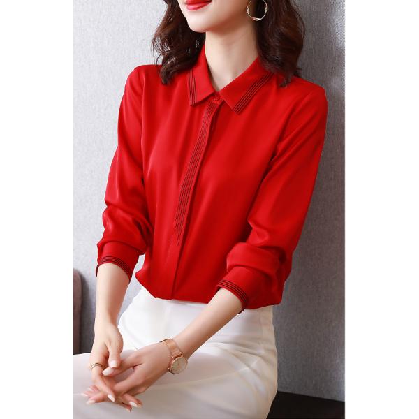 imitation acetate Fabric woven satin Wedding Customized polyester fabric for dress