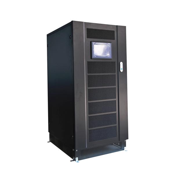 3 Phase Industrial Low Frequency UPS 60KVA 80KVA 100KVA 120KVA 160KVA 200KVA