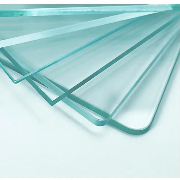 Mirror bevelling machines 4 engine glass edges machine polishing mirror profile forming machine