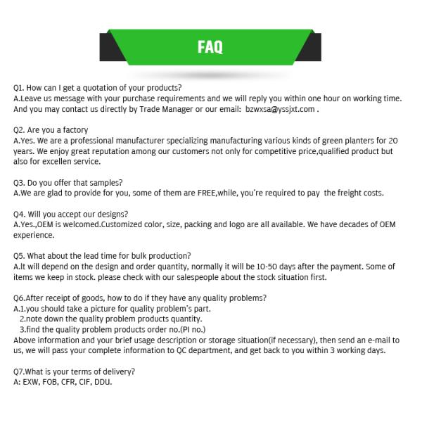 Columnar Rainwater Harvesting Modules for Urban Development Soakaway Crate Design