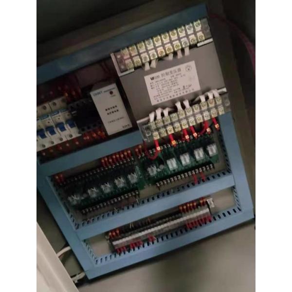 upvc manual machine for pvc windows and doors cleaning