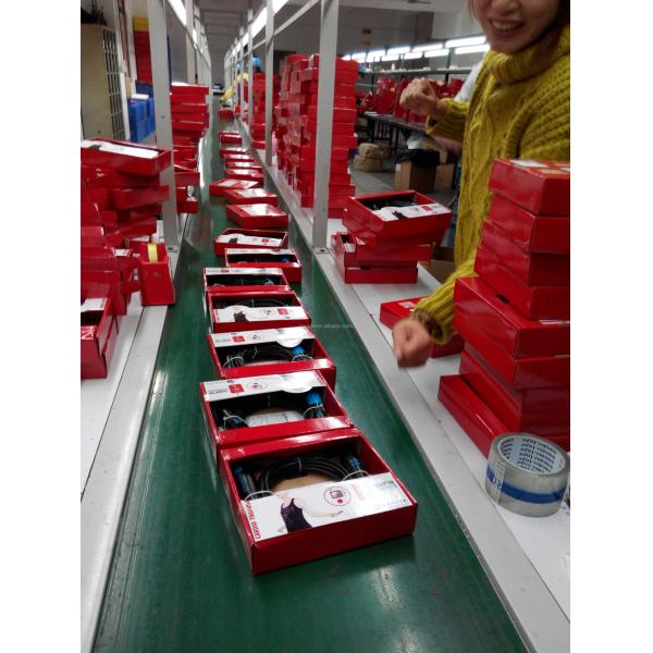 Fitness Jump Rope Modern Design Digital Smart Jump Rope For Training