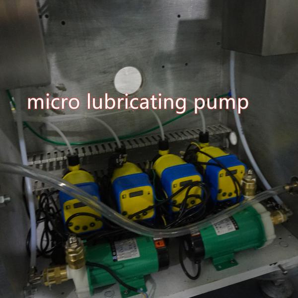 Micro_Lubricating_Pump_Image