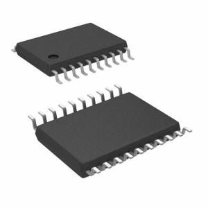 Buy cheap 8523AGI-03LNT product