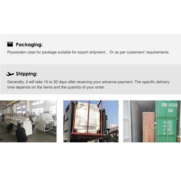 420mm Cutting Length 200 Times/Min 1.1kw Spine Cutter