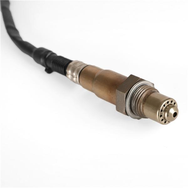 0258006937 Lambda Sensor Replacement For Bosch Oxygen Sensor Big Dipper Chery QQ6 Fourth Generation