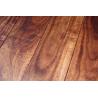 natural acacia walnut flooring,aisan walnut hardwood flooring for sale