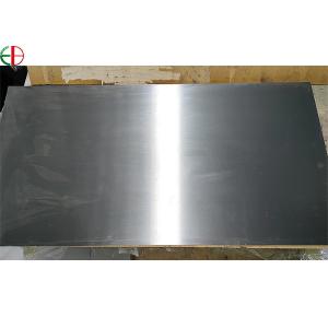 China Hot Stamping AZ31 Magnesium Alloy Plate Sheet on sale