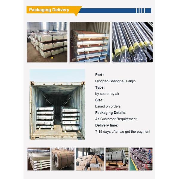 7075 6082 5060 Solid Aluminum Bars 3003 2017 Aluminum Solid Rod