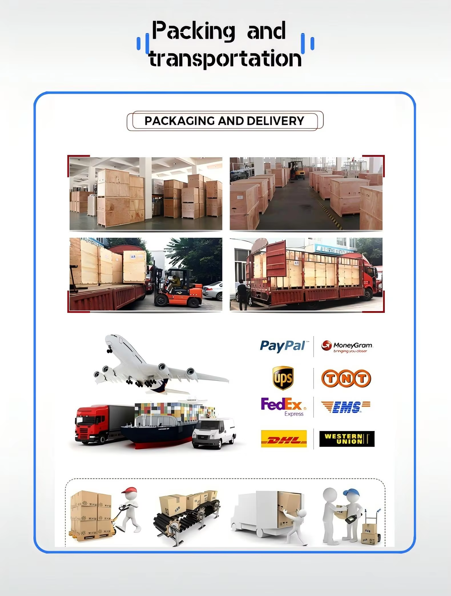 SZ-350 3-Servo Horizontal Flow Wrap Packing Machine with High-Accuracy and 30-120bags/min Speed for Snacks and Bread