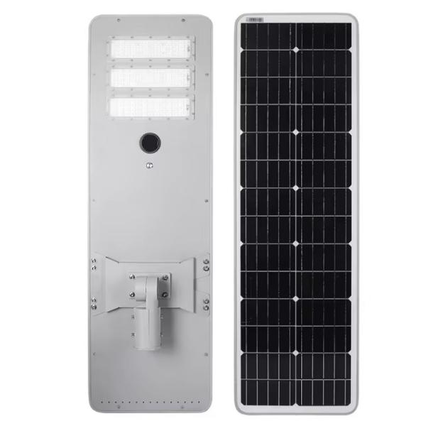 High Lumens Remote Control Smart Outdoor 300W-1000W