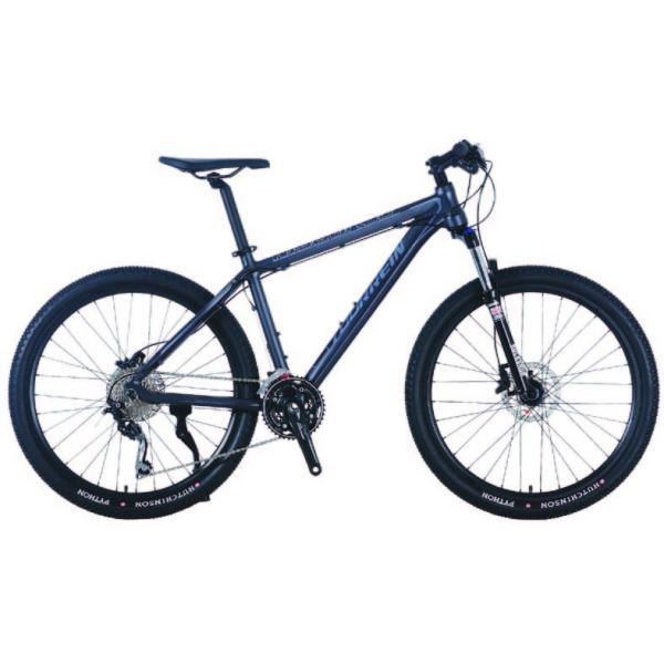 EN standard high grade 26 inch alloy mountain bike/bIcycle/bicicle MTB with Shimano 24 speed
