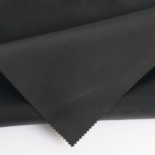 150D-1200D ocean Recycled Polyester oxford Fabric for bag