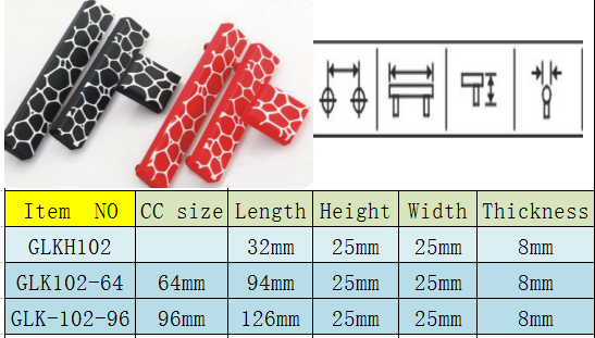 Big Train Colorful Rubber Drawer Pulls Cartoon Knobs 32mm Soft Plastic Kids Bedroom Furniture Handles