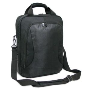 Buy cheap Computer Bag product