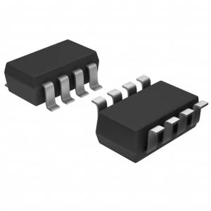 Buy cheap MAX11600EKA+T product