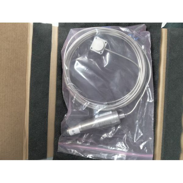 330750-80-05 Bently Nevada High Temperature Velomitor System
