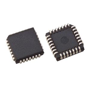 Buy cheap CDCVF111FNRG4 product