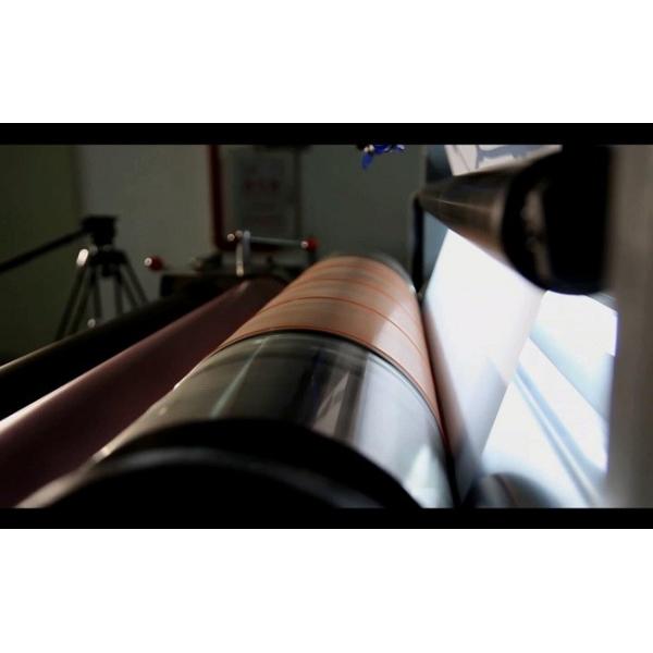 Print And Cut Paper Ruling Device Paper Thickness 45-120gsm