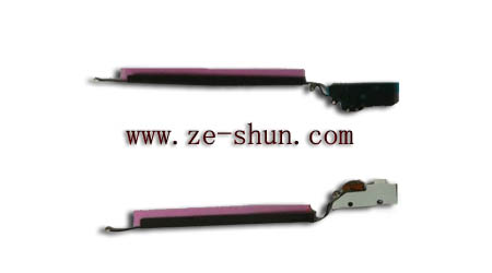 Anti-static Bag IPad Flex Cable For Ipad 4 Wifi Flex