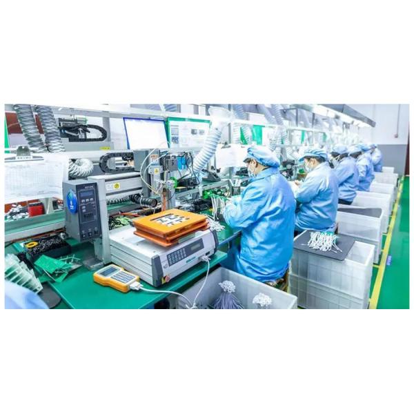 SPC5742PK1AMLQ8R MP45DT02TR STM32F407VGT7 STW26NM50 Ic Chip Semiconductors