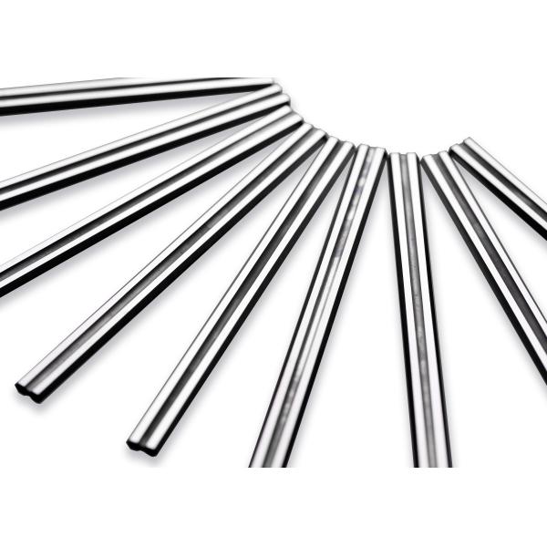 Double Edged Carbide Reversible Planer Jointer Blades For Popular Electric Planers