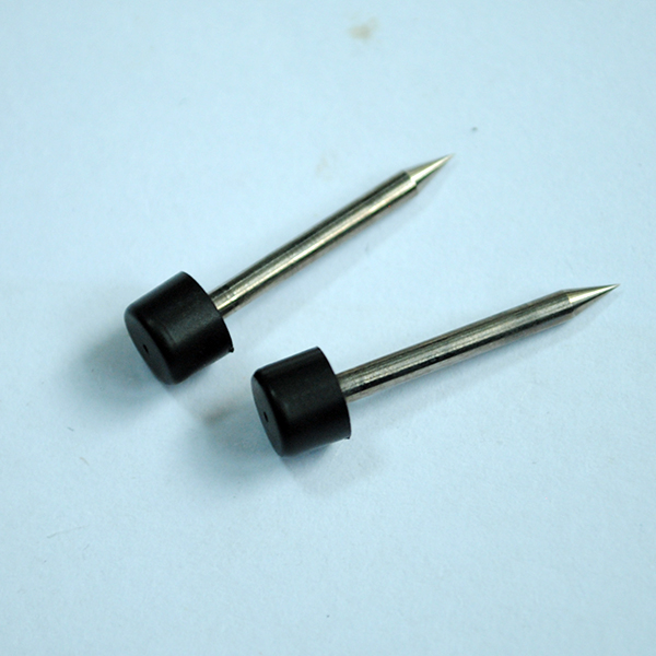 direct products original Fujikura FSM-60S optical fiber electrodes