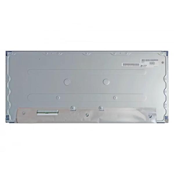 LM290WW2-SSD1 LG Display 29" 2560(RGB)×1080, CSHD 96PPI 300 cd/m² INDUSTRIAL LCD DISPLAY